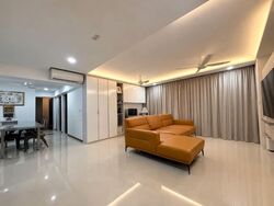 Blk 227A The Verandah @ Matilda (Punggol), HDB 5 Rooms #562175791
